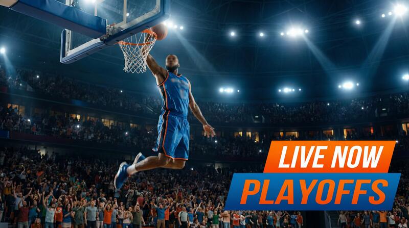 久游娱乐篮球直播