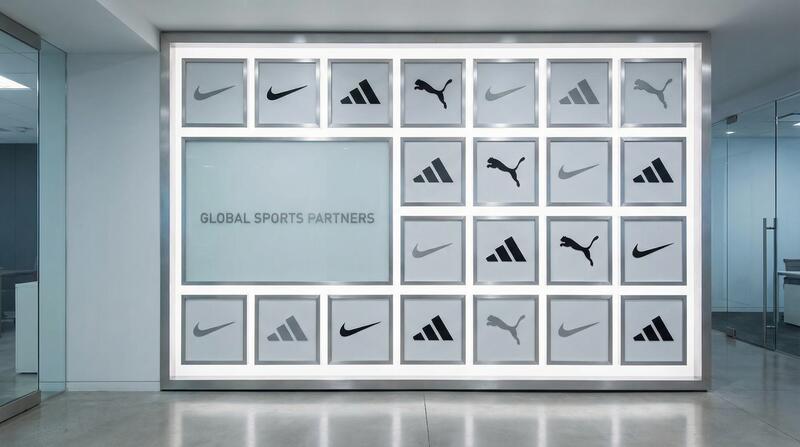 久游娱乐合作品牌