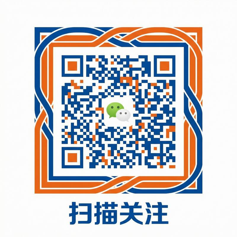 久游娱乐公众号