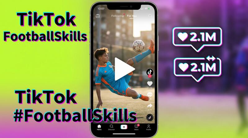 久游娱乐足球视频