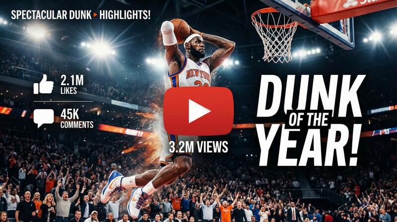 久游娱乐篮球视频